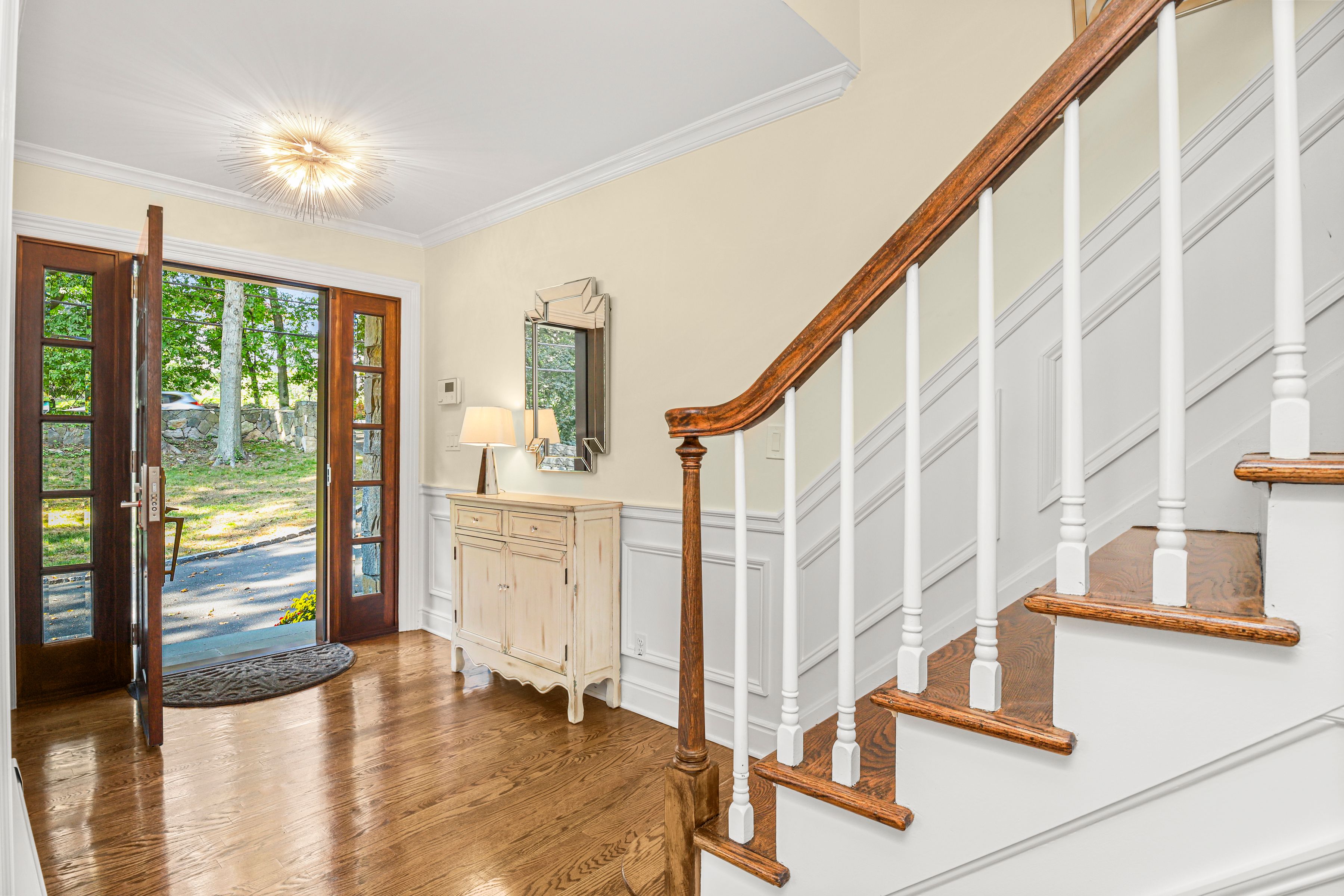 113 Stanwich Road